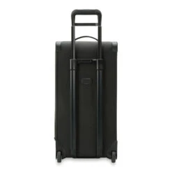 Briggs & Riley Baseline Medium 2-Wheel Duffle 15 Briggs & Riley Baseline Medium 2-Wheel Duffle -Selected Fashion Luggage Stores 7cc935 ba1f72d8845d4a5c91b8c277960cd9f1mv2