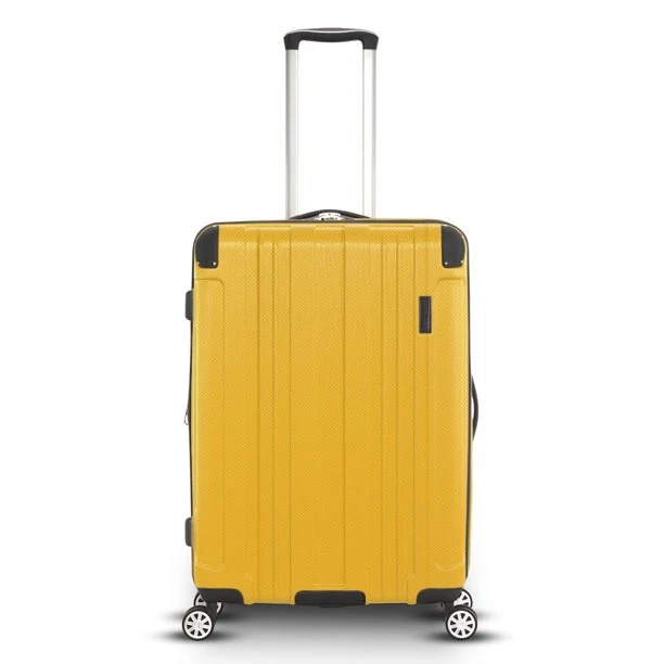 Gabbiano 2070 The Bravo Collection 15 Gabbiano 2070 The Bravo Collection - Image 13