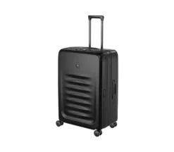 Victorinox Spectra 3.0 Expandable Large Case 20 Victorinox Spectra 3.0 Expandable Large Case -Selected Fashion Luggage Stores 7cc935 ba3f9d4544814bfcab00616c6478d62amv2