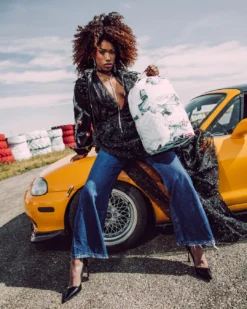 Sprayground 3AM Money At Random DLXV Backpack -Selected Fashion Luggage Stores 7cc935 ba64df3799b146e4942a5e265cb67799mv2