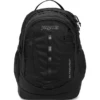 JanSport Odyssey Backpack -Selected Fashion Luggage Stores 7cc935 ba7449c4c2734472aeb5951e4ec07080mv2