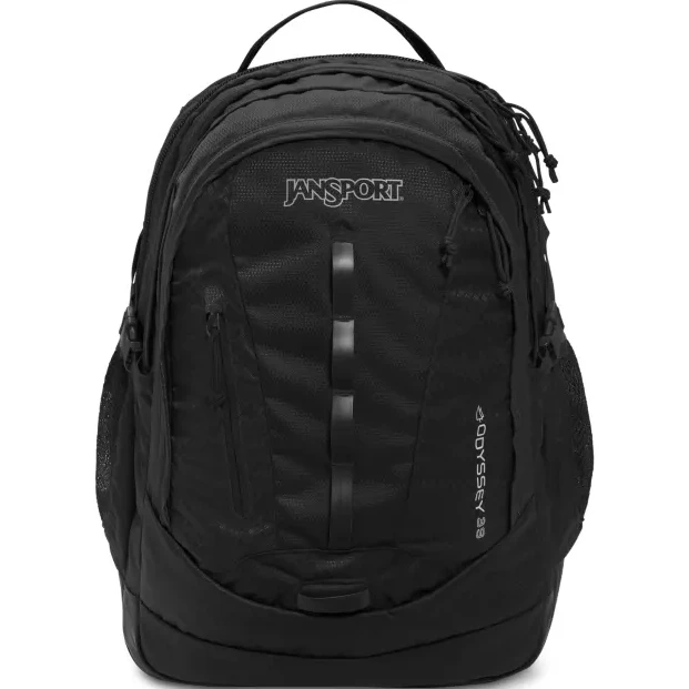 JanSport Odyssey Backpack 3 JanSport Odyssey Backpack