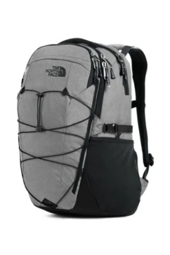 The North Face Borealis Backpack -Selected Fashion Luggage Stores 7cc935 ba754ddbf05145b2a12d7c1d7d20ff1bmv2 2
