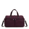 Kipling Itska New Duffle Bag -Selected Fashion Luggage Stores 7cc935 ba89d0fc89694d4f9044058f299faa7fmv2