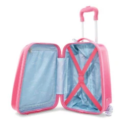 High Sierra Teddy Buddy 2 Piece Set 19 High Sierra Teddy Buddy 2 Piece Set -Selected Fashion Luggage Stores 7cc935 ba9f64bc19f44e33ba902303bb2db3d1mv2