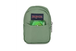 JanSport Super Stash -Selected Fashion Luggage Stores 7cc935 baa5e88a095f465c945be194a98a5bf6mv2