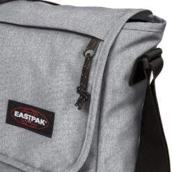 Eastpak Delegate + Messenger Bag 18 Eastpak Delegate + Messenger Bag -Selected Fashion Luggage Stores 7cc935 bad56570121e4b3cb57241089908d0b8mv2