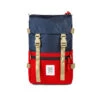 Topo Designs Rover Pack Classic Backpack -Selected Fashion Luggage Stores 7cc935 bae3020b0436466999d0ec2d54ffab5dmv2 2