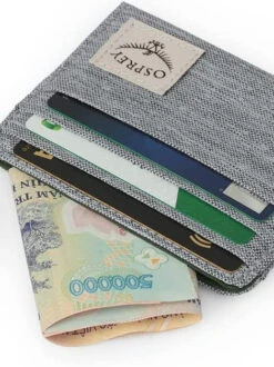 Osprey Arcane Card Wallet -Selected Fashion Luggage Stores 7cc935 bae703e0297b435581b3f34d02a99cd3mv2