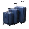 Bon Voyage 9306 Hardside Luggage -Selected Fashion Luggage Stores 7cc935 baea650cd5764001b6edca72efb4ab4amv2 3