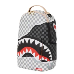 Sprayground Unstoppable Endeavors DLXV Backpack -Selected Fashion Luggage Stores 7cc935 baeb587e7470436c8c993e366190a642mv2 1