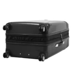 Atlantic Ultra Lite 4 28" Hardside Spinner -Selected Fashion Luggage Stores 7cc935 baf26e840f274747abd00e8afb9bb9a5mv2 1