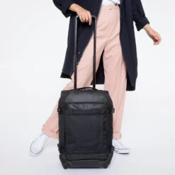 Eastpak Tranverz CNNCT Coat-Small 23 Eastpak Tranverz CNNCT Coat-Small -Selected Fashion Luggage Stores 7cc935 baf751c407a548b08b85b3b566e05c41mv2 1