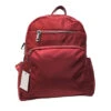 Bon Voyage 936 Backpack 13.5" -Selected Fashion Luggage Stores 7cc935 baf7fcfa393e40a8b95d0ccabdc5b41cmv2 1