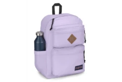 JanSport Double Break -Selected Fashion Luggage Stores 7cc935 bb0df967f2bf414591bdb2898de9e964mv2