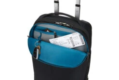 Thule Subterra Carry On -Selected Fashion Luggage Stores 7cc935 bb134d7998da4b3fa43982a6ba848087mv2 1
