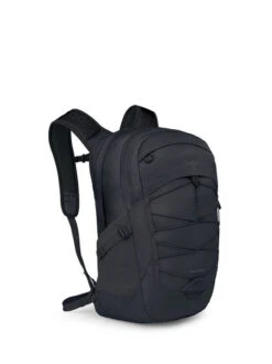 Osprey Quasar Backpack 26L -Selected Fashion Luggage Stores 7cc935 bb15d267875e4934ac478482b257f302mv2 1