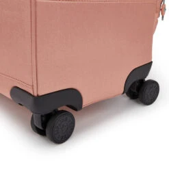 Kipling City Spinner - Large 19 Kipling City Spinner - Large -Selected Fashion Luggage Stores 7cc935 bb1eb84b098a4fc997fb75990977bcf9mv2 2