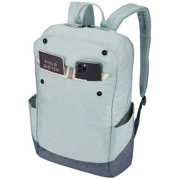 Thule Lithos Backpack 20L 13 Thule Lithos Backpack 20L - Image 11