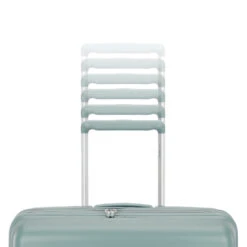 Samsonite Elevation Plus Medium Glider -Selected Fashion Luggage Stores 7cc935 bb24991f087b4f44937332b34dd83e3bmv2 1