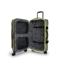 Kipling Spontaneous Medium Rolling Luggage -Selected Fashion Luggage Stores 7cc935 bb2bf18a01204fd9884851e296d2a922mv2