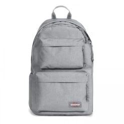 Eastpak Padded Double Backpack -Selected Fashion Luggage Stores 7cc935 bb3c5a50e52641b799b9df05d64df66cmv2