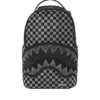 Sprayground Trinity Checkered DLXFV Backpack -Selected Fashion Luggage Stores 7cc935 bb530e335ee848b7aa201c2204a4104bmv2