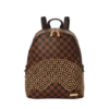 Sprayground Sharks In Paris Gold Rivet Polaris Savage Backpack -Selected Fashion Luggage Stores 7cc935 bb5c52e1798f4f48b6eef42ec5fcc79cmv2 2