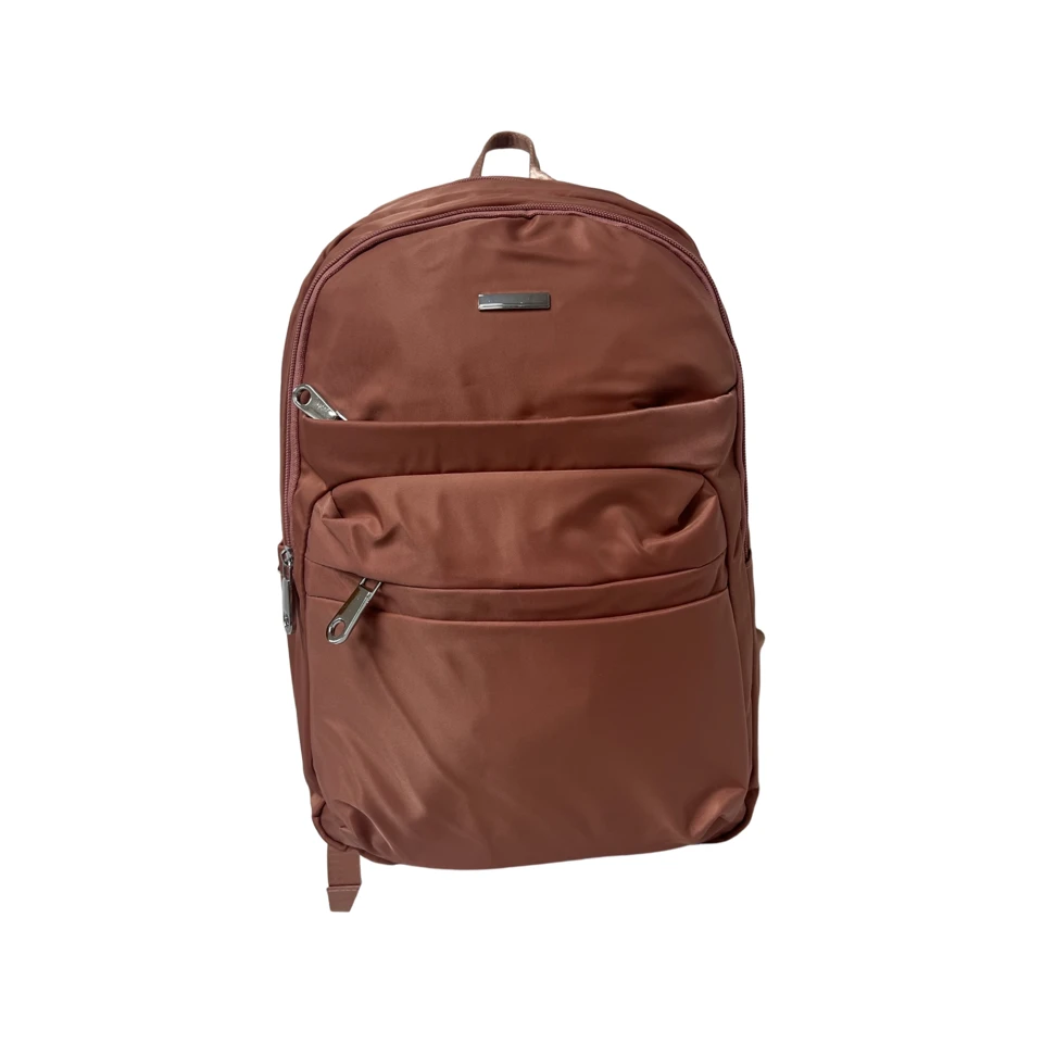 Bon Voyage 7050 Lightweight Backpack 9 Bon Voyage 7050 Lightweight Backpack - Image 7