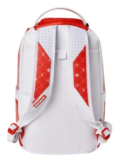 Sprayground Modus Operandi DLX Backpack 15 Sprayground Modus Operandi DLX Backpack -Selected Fashion Luggage Stores 7cc935 bb83ad53159e4aef93ea145e8e0a20d1mv2