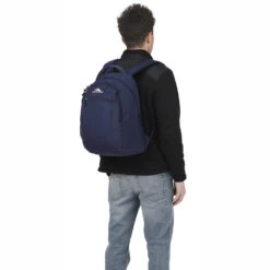 High Sierra Curve Backpack -Selected Fashion Luggage Stores 7cc935 bba2f1a58a7d487db6924e8329065233mv2 d 1500 1500 s 2