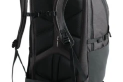 The North Face Women's Surge Backpack 26 The North Face Women's Surge Backpack -Selected Fashion Luggage Stores 7cc935 bbbc1c9fa4c14a95ae97063368d37c10mv2