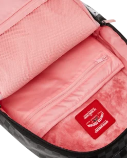 Sprayground Pink Panther One In A Million DLXV Backpack 21 Sprayground Pink Panther One In A Million DLXV Backpack -Selected Fashion Luggage Stores 7cc935 bbf20d7c6e0a4f10884262076bef01c2mv2 1
