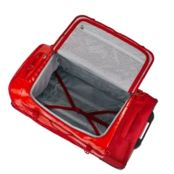 Eagle Creek Cargo Hauler XT Wheeled Duffel 120L/32" -Selected Fashion Luggage Stores 7cc935 bbf4b11932604b86a02cc5750732a9a3mv2