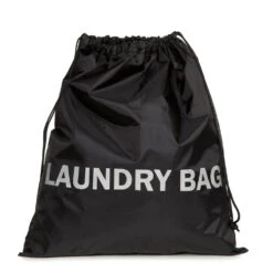 Eastpak Tranverz CNNCT Coat-Small 21 Eastpak Tranverz CNNCT Coat-Small -Selected Fashion Luggage Stores 7cc935 bc06c263676848399fb11c15d80a747fmv2 1