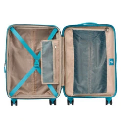 Atlantic Ultra Lite 4 20" Carry-on Hardside Spinner 24 Atlantic Ultra Lite 4 20" Carry-on Hardside Spinner -Selected Fashion Luggage Stores 7cc935 bc10f6599c4a427089800e338930ced1mv2 1