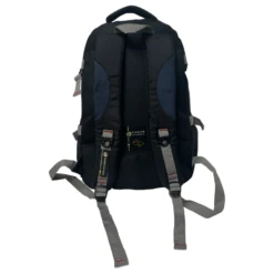 Power In Eavas 9302 Backpack -Selected Fashion Luggage Stores 7cc935 bc17d592a5a246e596f409e6bbefe25fmv2