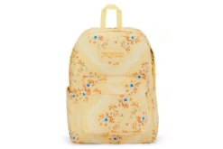 JanSport SuperBreak Plus 21 JanSport SuperBreak Plus -Selected Fashion Luggage Stores 7cc935 bc1b3c1ad2b84f458b36b876d6539f93mv2