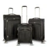 Gabbiano The Toscana Collection GA3050 -Selected Fashion Luggage Stores 7cc935 bc338605d52a490593378eac77dd9ae1mv2