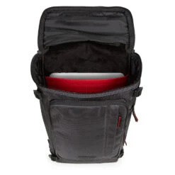 Eastpak Tecum Top CNNCT -Selected Fashion Luggage Stores 7cc935 bc45bdef7e45408e9b95e7e04bcaa53dmv2 1