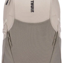Thule EnRoute Backpack 26L -Selected Fashion Luggage Stores 7cc935 bc4f6cc4e85c4beb89ecae7b28e14a0bmv2