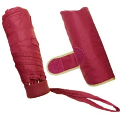 Vista 6042A Super Mini Wonder Umbrella 8 Vista 6042A Super Mini Wonder Umbrella -Selected Fashion Luggage Stores 7cc935 bc58910bfeb842049a84a08ff0831abbmv2