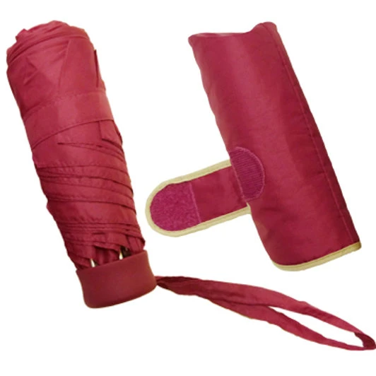 Vista 6042A Super Mini Wonder Umbrella 5 Vista 6042A Super Mini Wonder Umbrella - Image 3