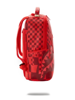Sprayground XTC Sharks In Wonderland DLX Backpack 15 Sprayground XTC Sharks In Wonderland DLX Backpack -Selected Fashion Luggage Stores 7cc935 bc5b51d9531c4e7f8425926fd6617780mv2 1