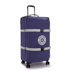 Kipling Spontaneous Medium Rolling Luggage -Selected Fashion Luggage Stores 7cc935 bc6123d8e010461ca7a085d5be356eb5mv2 1