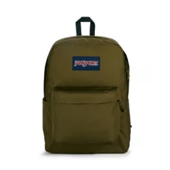 JanSport SuperBreak Plus 24 JanSport SuperBreak Plus -Selected Fashion Luggage Stores 7cc935 bc8242c7df7445e591c51f552649aabamv2