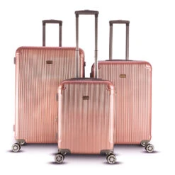 Gabbiano 9020 The Genova Collection 22 Gabbiano 9020 The Genova Collection -Selected Fashion Luggage Stores 7cc935 bc87785f749c4134a196a423e3c64987mv2