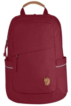 Fjallraven Raven Mini -Selected Fashion Luggage Stores 7cc935 bc9ea18e8d714e53b337c332a59d2bd9mv2