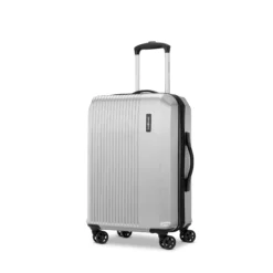 Samsonite Alliance SE Collection -Selected Fashion Luggage Stores 7cc935 bcb147edbf9842a686e17ea6a8e4b9e3mv2 1