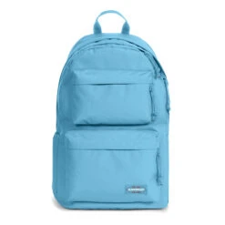 Eastpak Padded Double Backpack -Selected Fashion Luggage Stores 7cc935 bcca2acdc89d40a4a1eae0a8597ffebcmv2 1